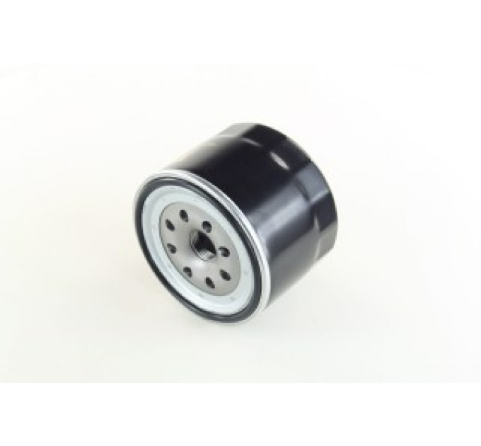 Масляный фильтр WL7156 WIX FILTERS