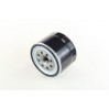 Масляный фильтр WL7156 WIX FILTERS