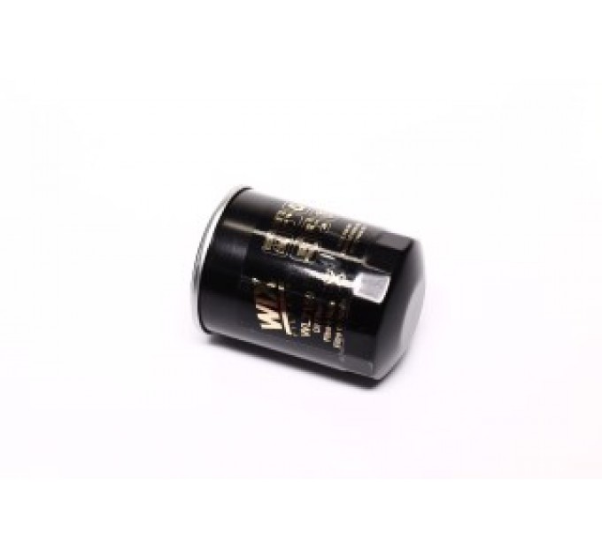 Масляный фильтр WL7159 WIX FILTERS