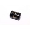 Масляный фильтр WL7159 WIX FILTERS