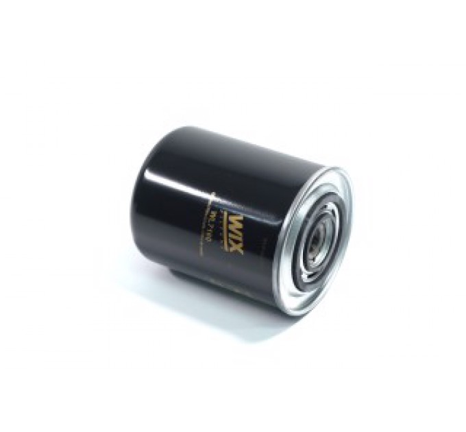 Оливний фільтр WL7160 WIX FILTERS