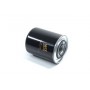 Оливний фільтр WL7160 WIX FILTERS