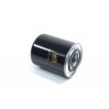 Оливний фільтр WL7160 WIX FILTERS