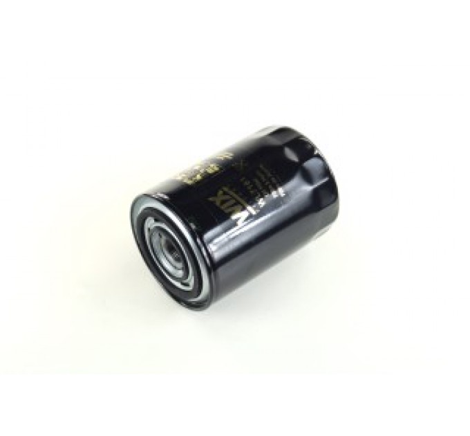 Масляный фильтр WL7161 WIX FILTERS