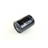 Масляный фильтр WL7161 WIX FILTERS