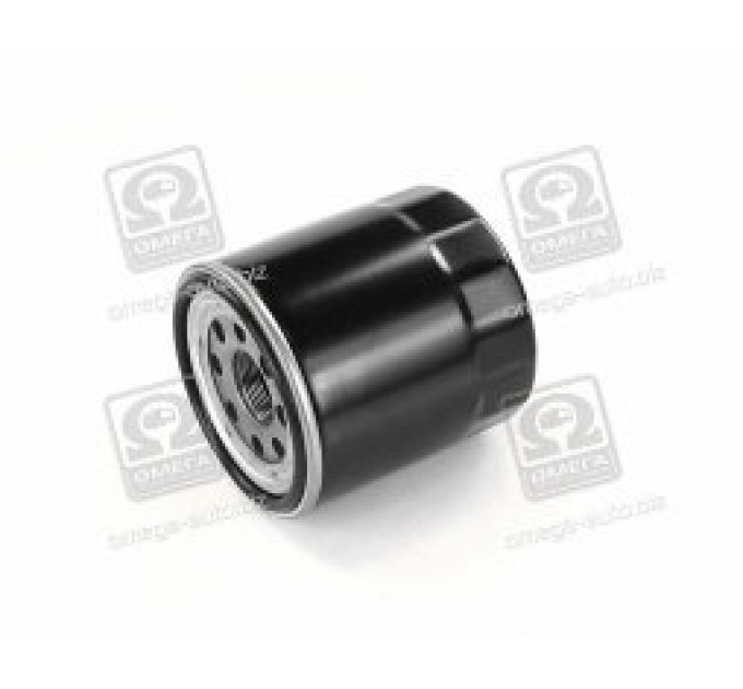 Масляный фильтр WL7163 WIX FILTERS
