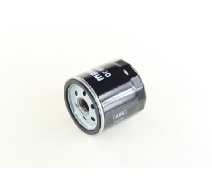 Масляный фильтр WL7164 WIX FILTERS