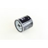 Масляный фильтр WL7164 WIX FILTERS