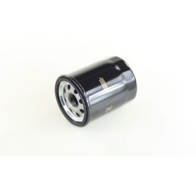 Оливний фільтр WL7166 WIX FILTERS