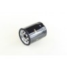 Оливний фільтр WL7166 WIX FILTERS