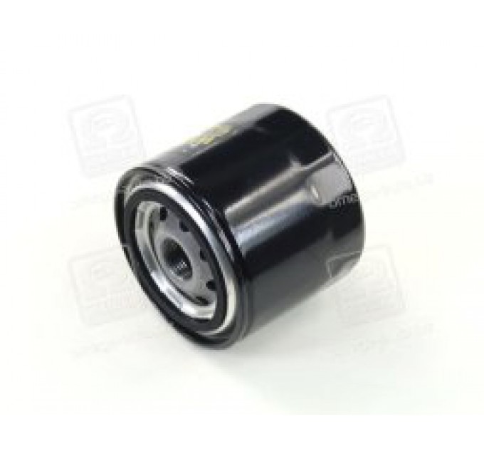 Масляный фильтр WL7167 WIX FILTERS