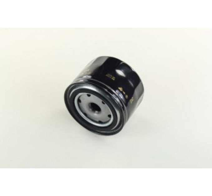 Масляный фильтр WL7168-12 WIX FILTERS