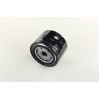 Масляный фильтр WL7168-12 WIX FILTERS