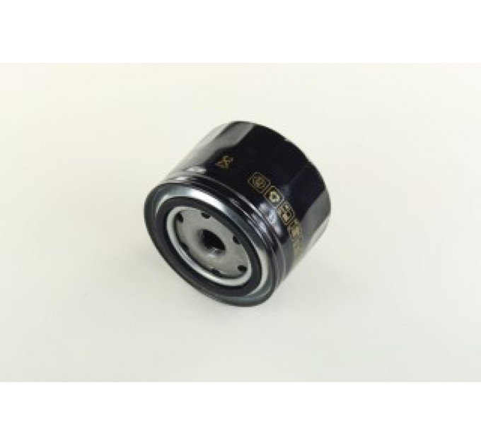 Оливний фільтр WL7168 WIX FILTERS