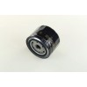Оливний фільтр WL7168 WIX FILTERS