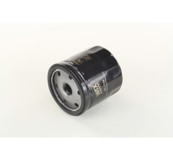 Масляный фильтр WL7169 WIX FILTERS