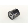 Масляный фильтр WL7169 WIX FILTERS