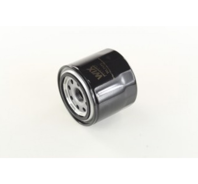 Масляный фильтр WL7171 WIX FILTERS