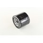 Оливний фільтр WL7171 WIX FILTERS