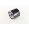 Масляный фильтр WL7171 WIX FILTERS