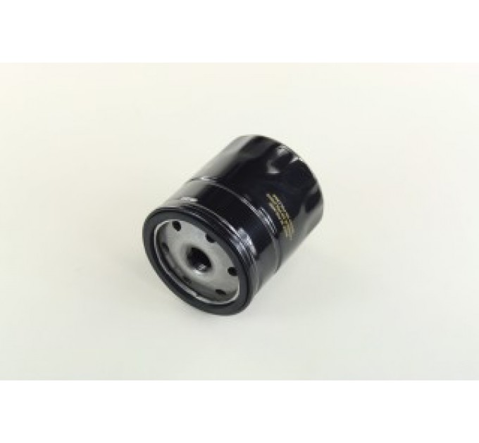 Масляный фильтр WL7172 WIX FILTERS