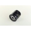 Масляный фильтр WL7172 WIX FILTERS