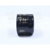 Масляный фильтр WL7174 WIX FILTERS