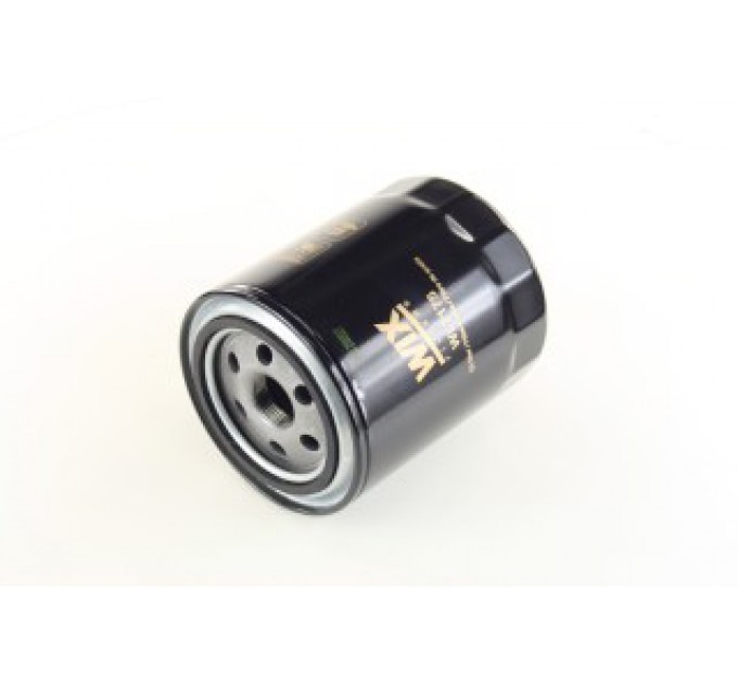 Масляный фильтр WL7175 WIX FILTERS