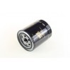 Масляный фильтр WL7175 WIX FILTERS