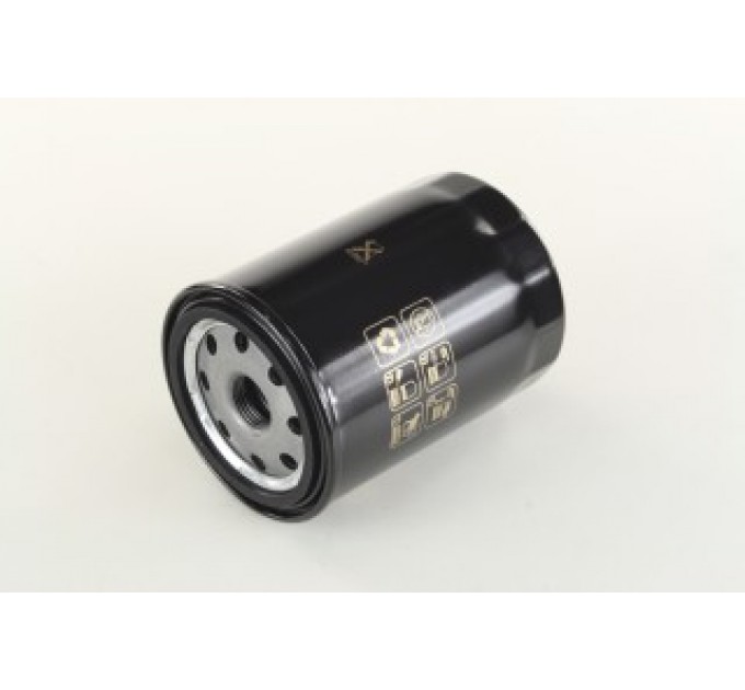 Масляный фильтр WL7176 WIX FILTERS