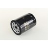 Масляный фильтр WL7176 WIX FILTERS