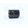 Масляный фильтр WL7177 WIX FILTERS