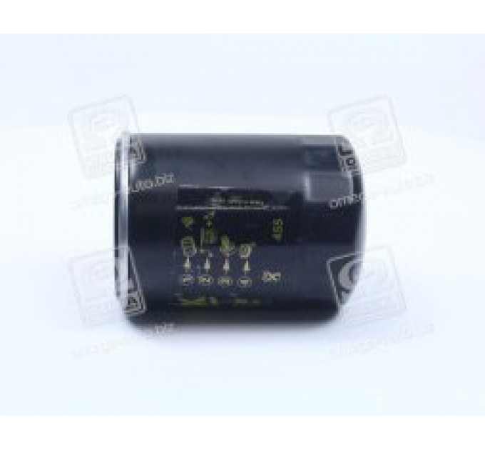 Масляный фильтр WL7178 WIX FILTERS