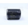 Масляный фильтр WL7178 WIX FILTERS