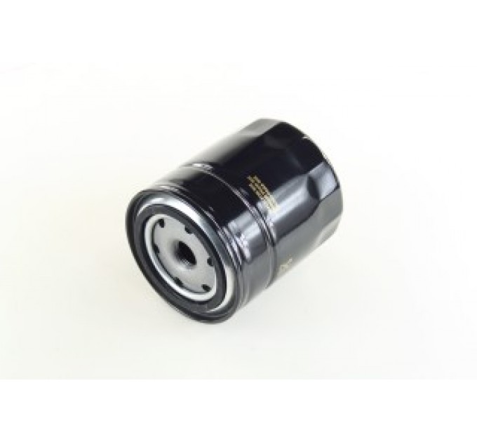 Масляный фильтр WL7183 WIX FILTERS