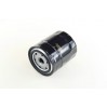 Масляный фильтр WL7183 WIX FILTERS