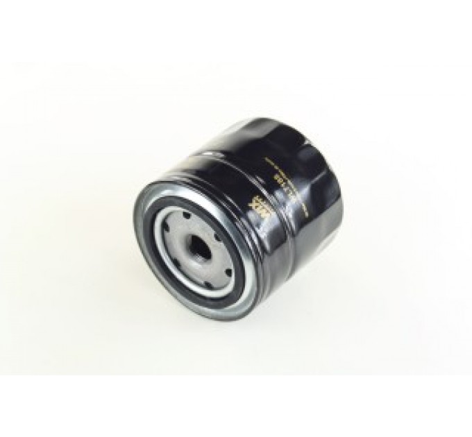 Масляный фильтр WL7188 WIX FILTERS
