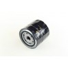 Масляный фильтр WL7188 WIX FILTERS