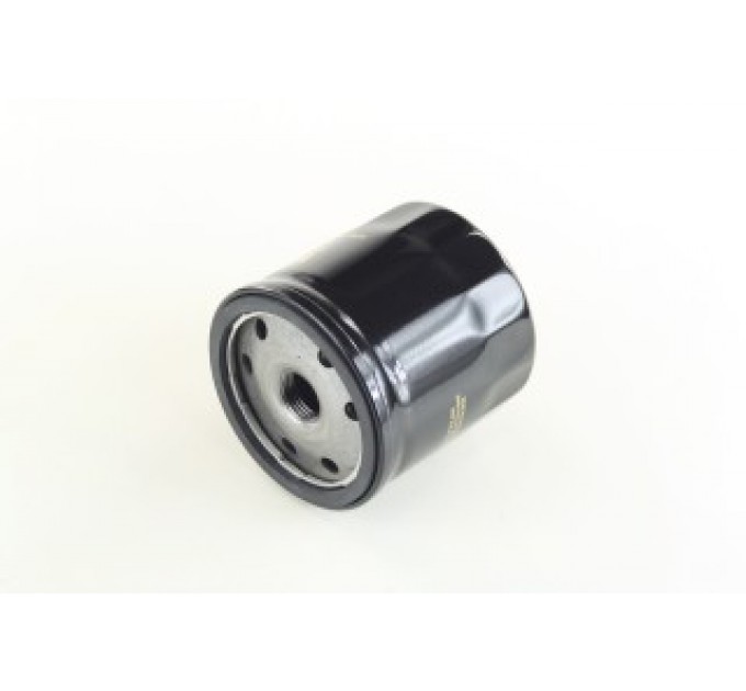Масляный фильтр WL7190 WIX FILTERS