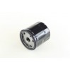 Масляный фильтр WL7190 WIX FILTERS