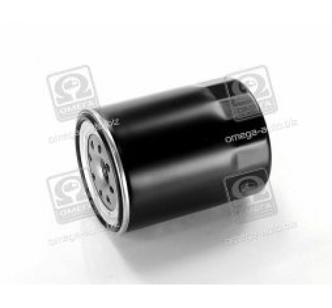 Масляный фильтр WL7193 WIX FILTERS