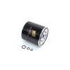 Масляный фильтр WL7197 WIX FILTERS