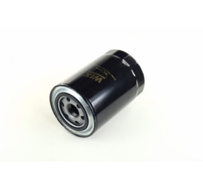 Масляный фильтр WL7199 WIX FILTERS