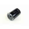 Масляный фильтр WL7199 WIX FILTERS