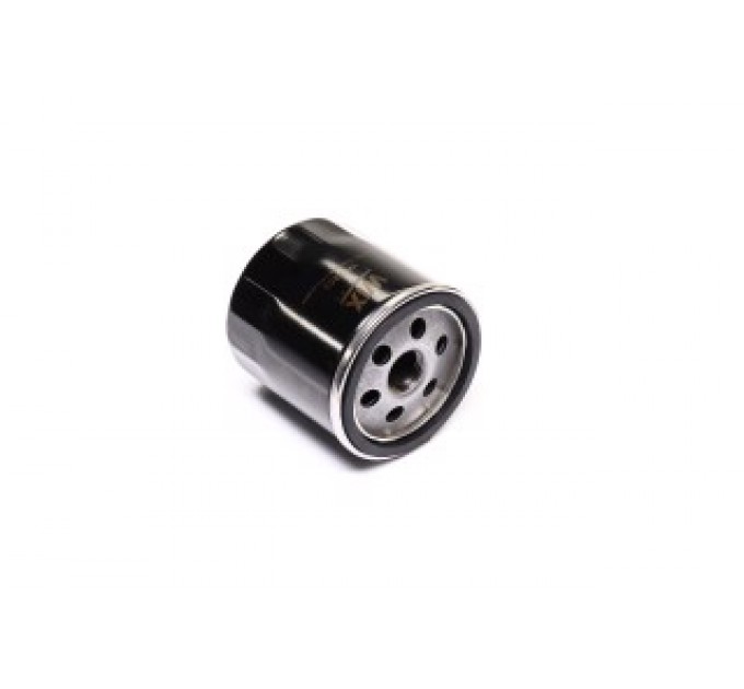 Масляный фильтр WL7203 WIX FILTERS