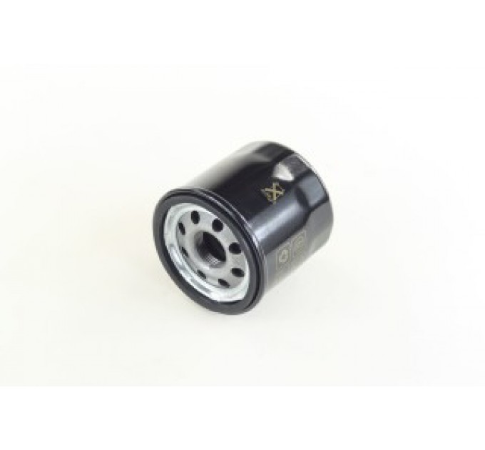 Масляный фильтр WL7204 WIX FILTERS