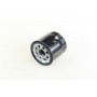 Оливний фільтр WL7204 WIX FILTERS