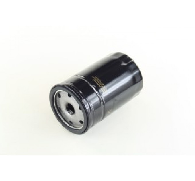 Масляный фильтр WL7206 WIX FILTERS