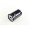 Масляный фильтр WL7206 WIX FILTERS