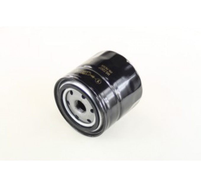 Масляный фильтр WL7207 WIX FILTERS